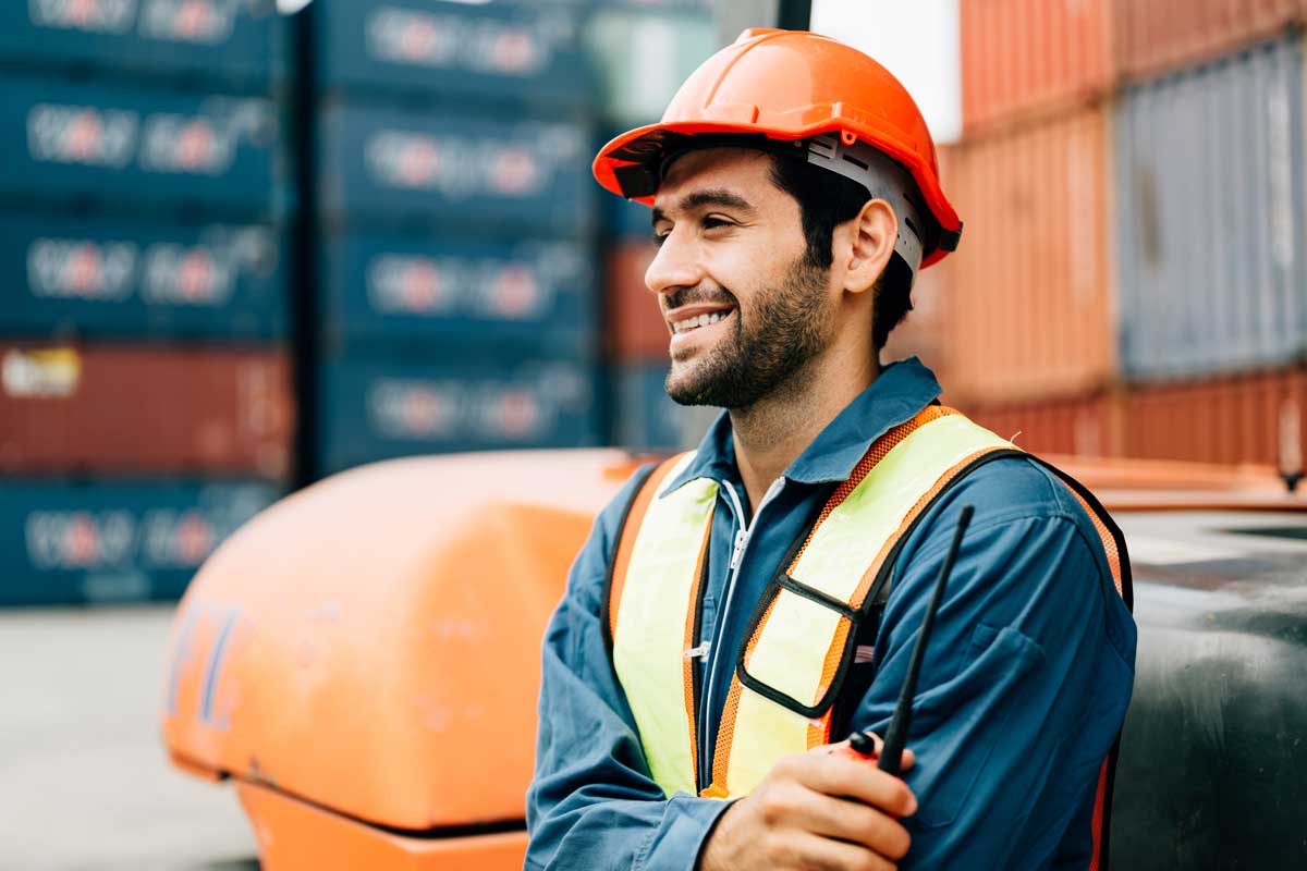 Suministros y Servicios Industriales BEX