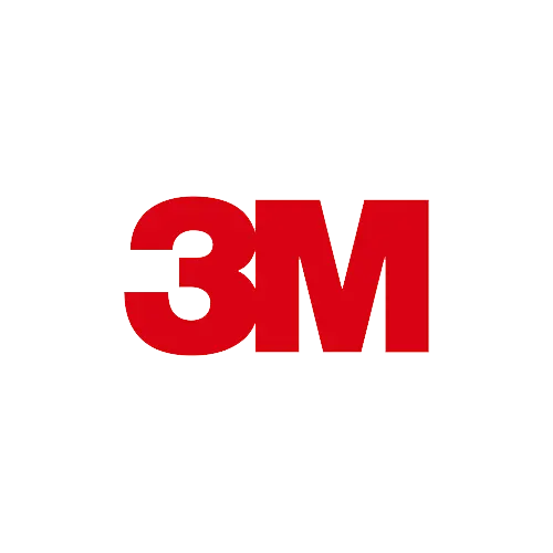 3m