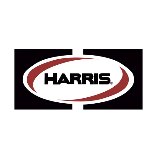 Harris