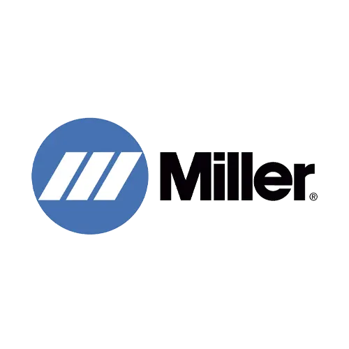 Miller