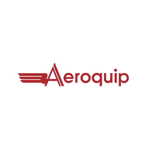 aeroquip