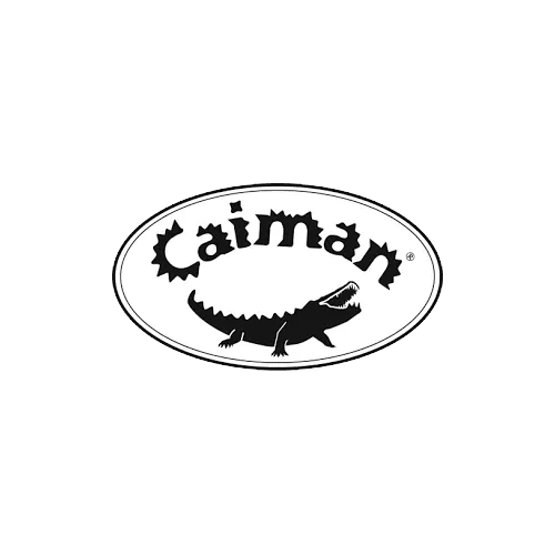 caiman
