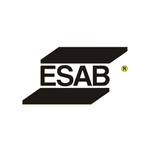 esab
