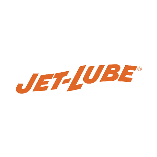 jetlube