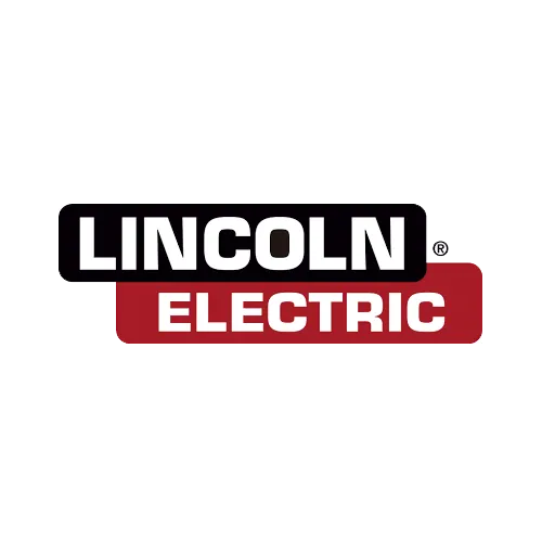 lincoln-electric