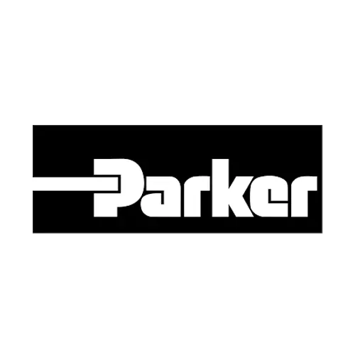 parker