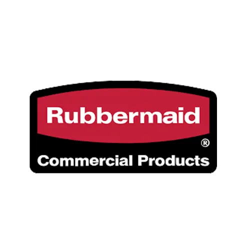 rubbermaid